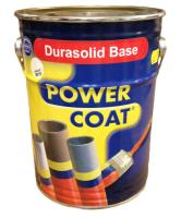 Durasolid Power Coat