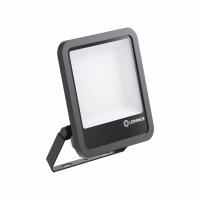 Lyskaster Ledvance Floodlight 150 Gen 4