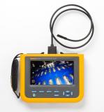 Inspeksjonskamera FLK-DS703 Fluke