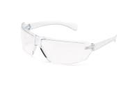 Vernebrille Univet 553 Zeronoise BCB