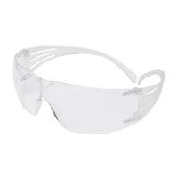 Vernebrille 3M™ SecureFit™ 200