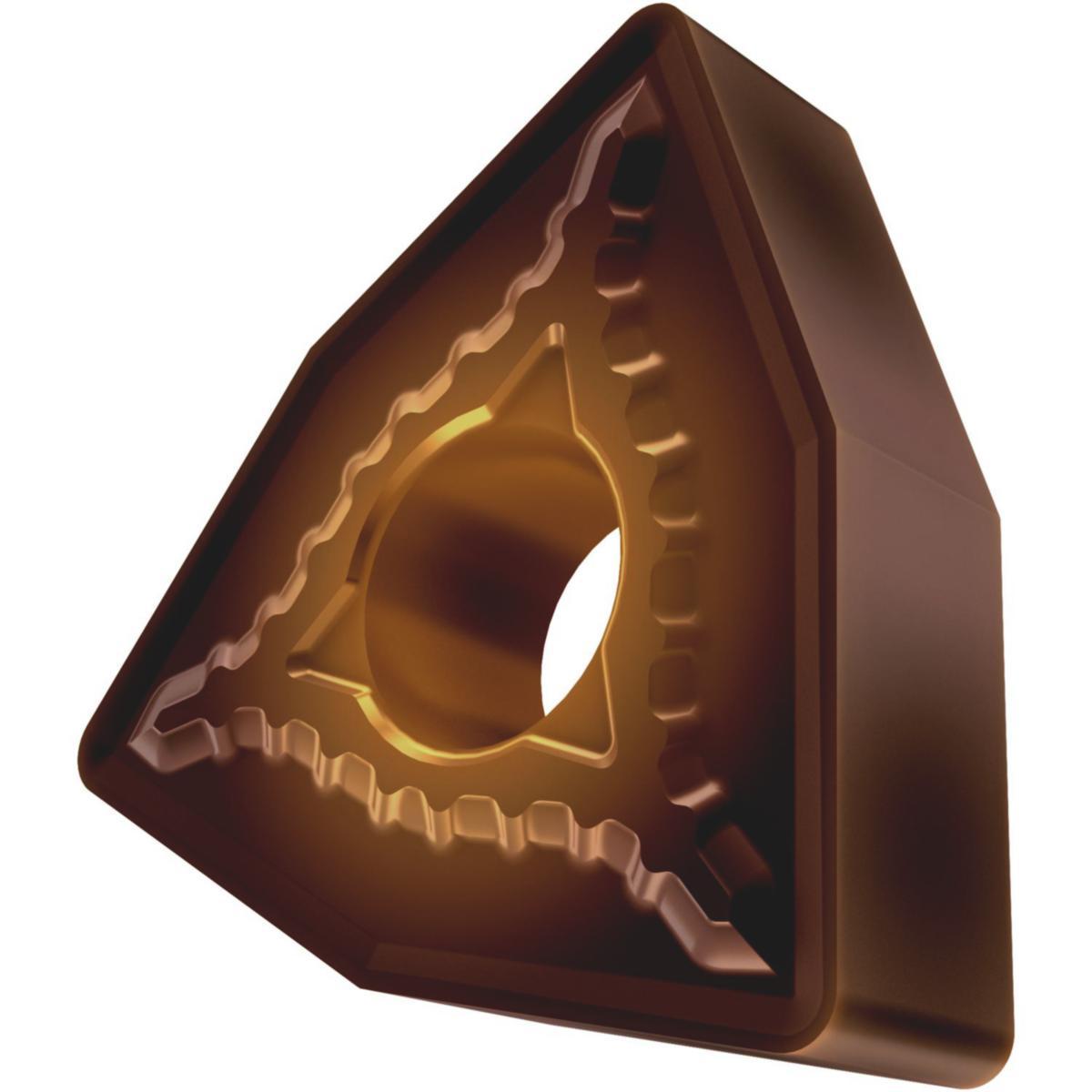 Dreieskjær Pramet WNMG E-SM:T8430 - Dreieskjær Pramet WNMG 10pk WNMG080408E-SM:T8430