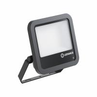 Lyskaster Ledvance Floodlight Photocell  Gen 4