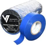 Tape Melbye PVC