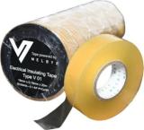 Tape Melbye PVC