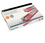 Stifteklammer Leitz®