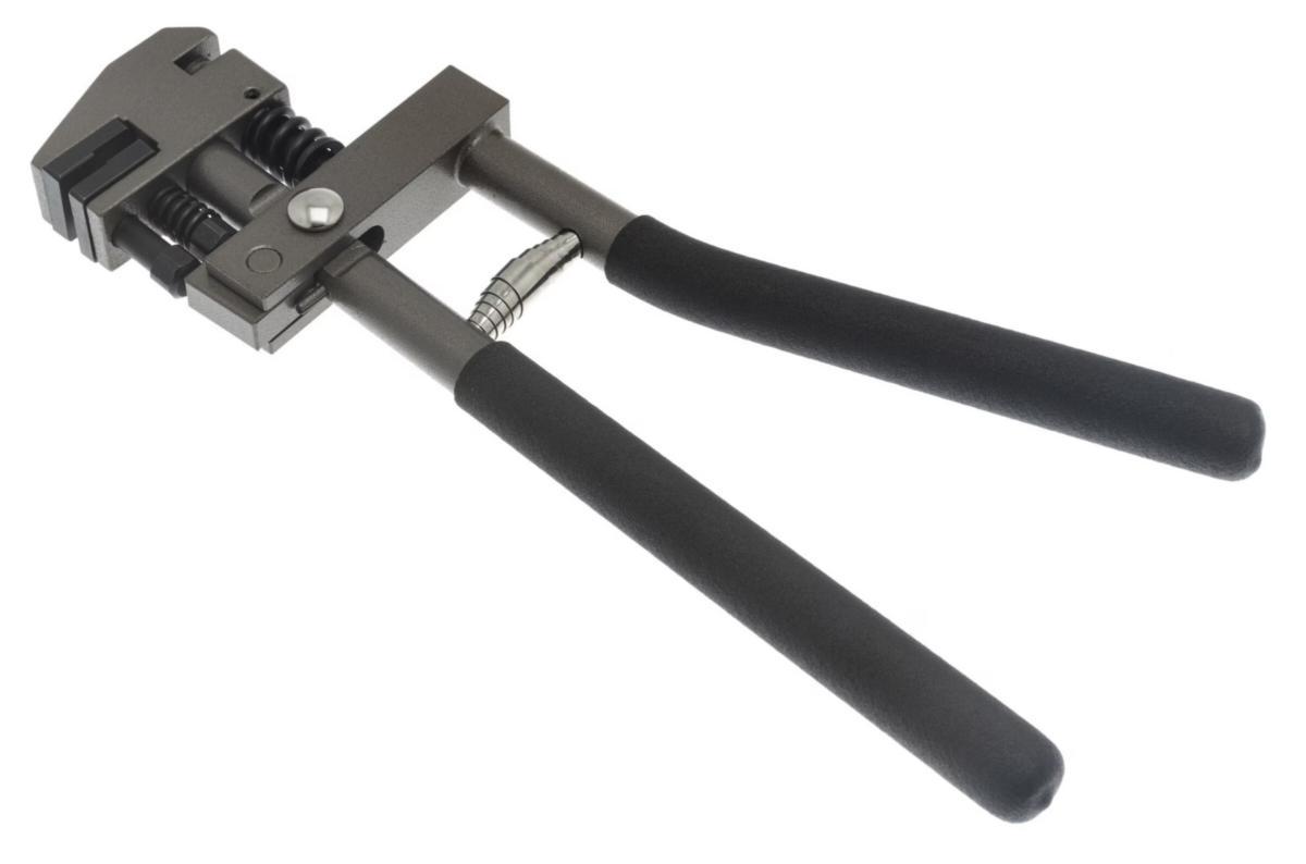 Hull- og falstang PELA GK-921 - Hull- og falstang GK-921 Pela