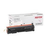 Toner Xerox® Everyday 415A HP kompatibel