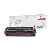 Toner Xerox® Everyday 415A HP kompatibel