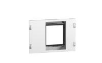 Frontplate Schneider NS630B-1600 Vertikal