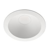 Downlight SG® Rax ECO 180-190