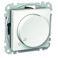 Transistordimmer Schneider 2-pol