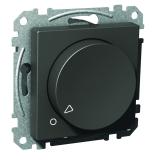 Transistordimmer Schneider 2-pol