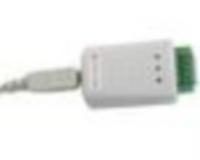 Konverter USB Micro Matic/Function