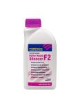 Vannbehandling F2 Boiler Noise Silencer, Fernox