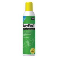 Lekkasjesøkningsspray Easyfind, Aspen