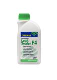 Vannbehandling Leak Sealer F4, Fernox