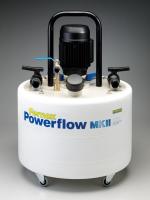 Fernox P. F. Pump MKIII 