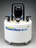 Vannbehandling Powerflow Flushing Pump MKII, Fernox