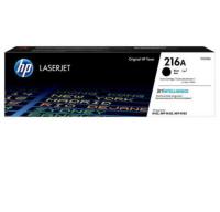 Toner 216A HP W2410A svart