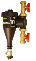 Fernox TF1 Total Filter 22MM 