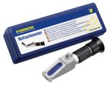 Refractometer, Fernox