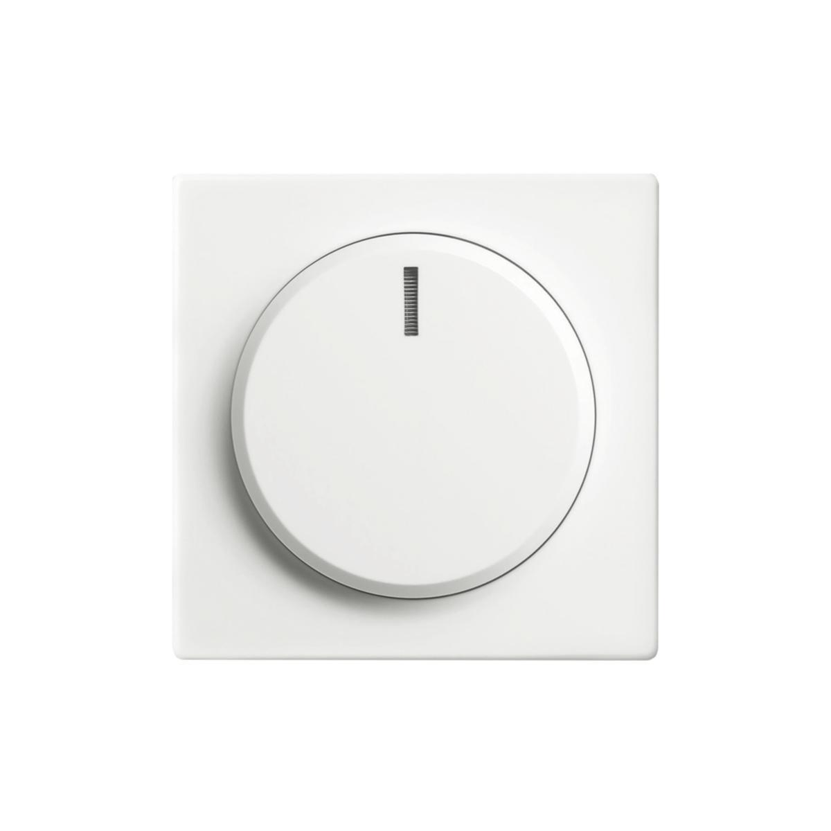 Service sett dimmer ABB Impressivo - Service sett dimmer Impressivo 