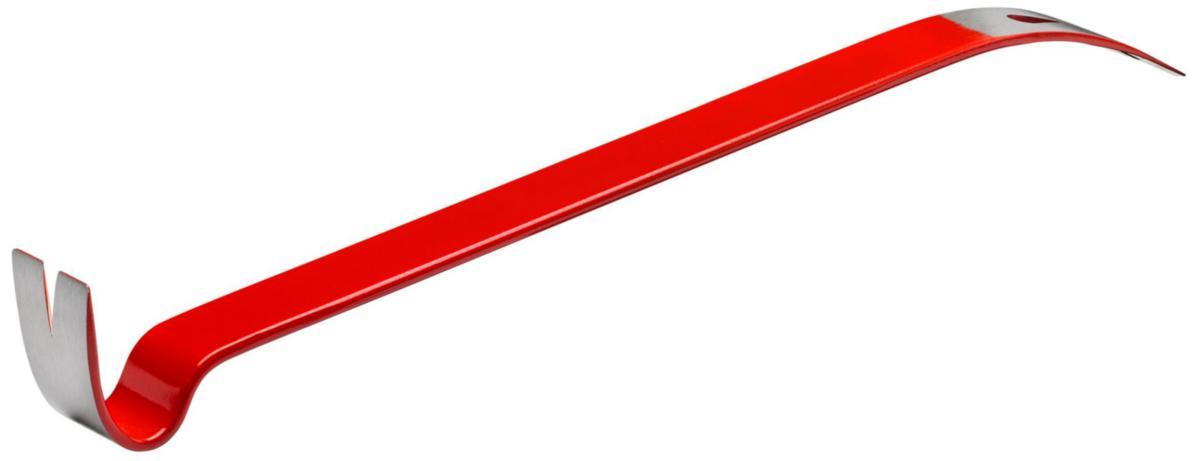 Brekkjern Hultafors 108 - Brekkjern 108 Mini Hultafors 190mm 77g