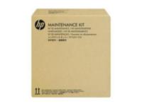 HP Roller replacement kit J8J95A