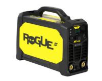 Sveisemaskin Esab Rogue ES 181iP PRO