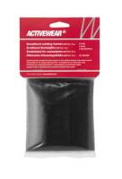 Svettebånd til Activewear® sveisehjelmer