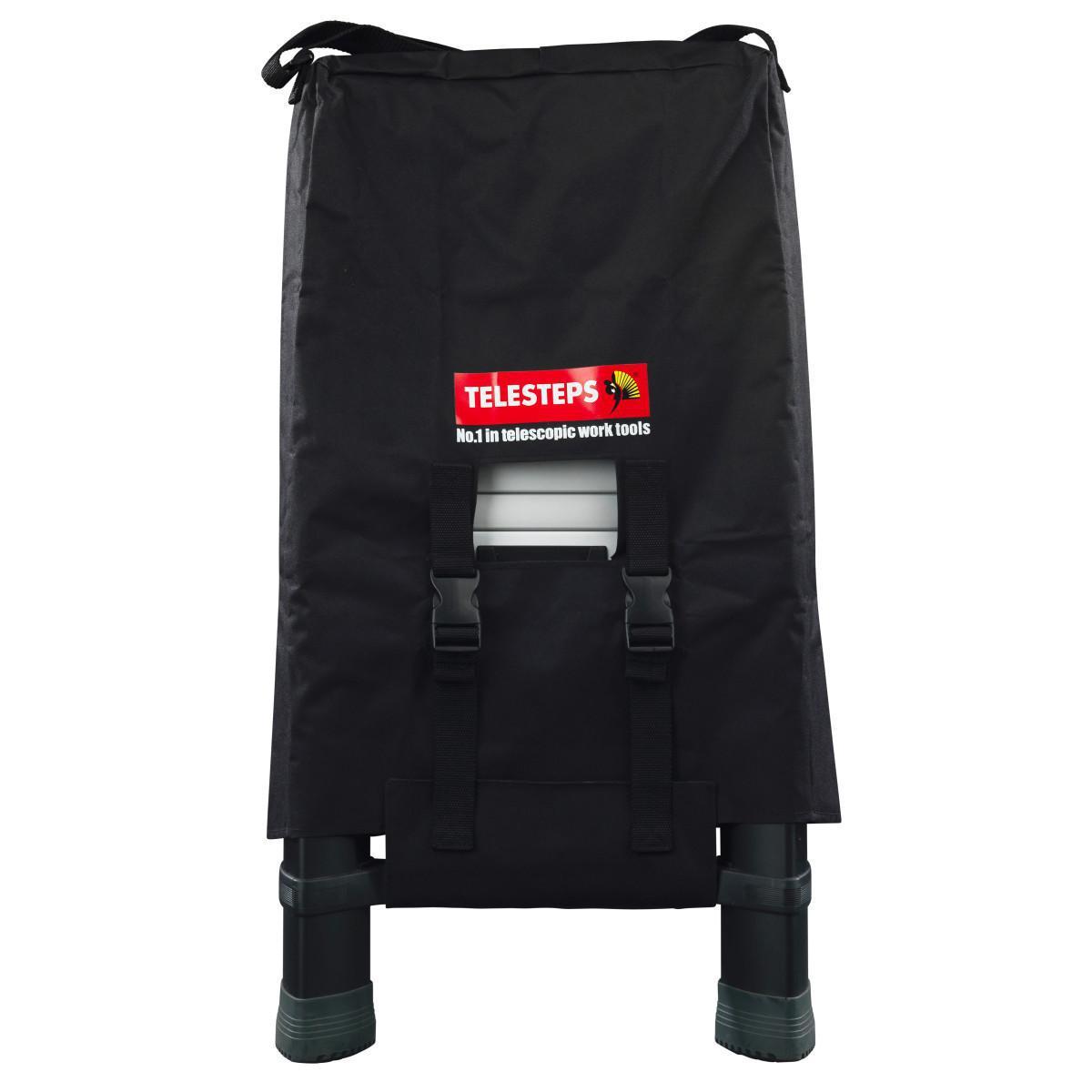 Bæreveske Telesteps Prime - Bæreveske f/Prime Telesteps tilbehør