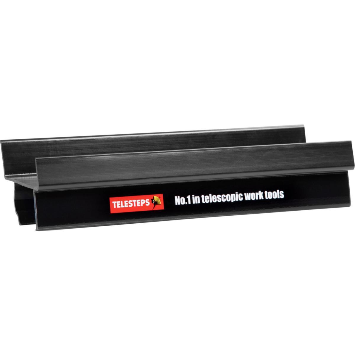 Verktøybrett Telesteps - Verktøybrett f/Prime og Combi Telesteps tilbehør