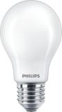 LED Philips MAS VLE LEDBulb Matt