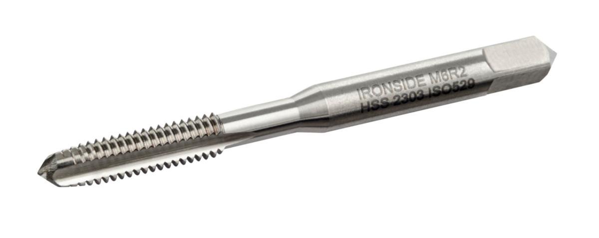 Gjengetapp T005 M3 Ironside - Gjengetapp T005 M8 Ironside NR2 202743