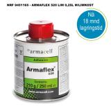 Lim Armaflex 520