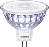 LED Philips MAS Ledspot DimTone MR16