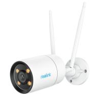 Wifi kamera Reolink CX410W ColorX Smart 2K