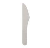 Kniv Papstar Pure