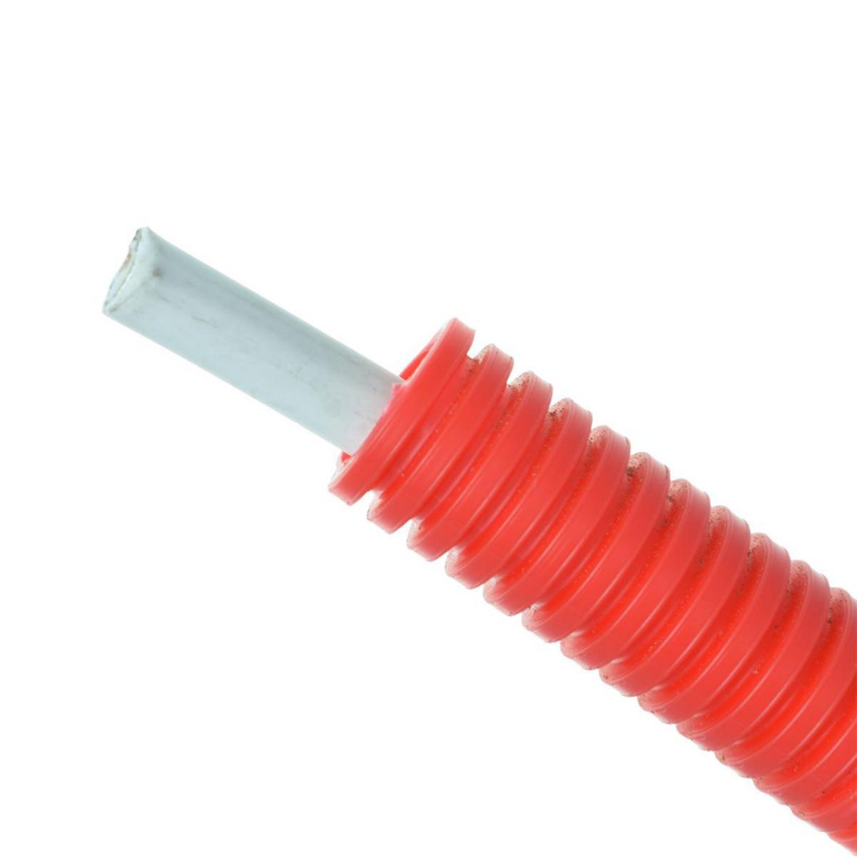 Preflex Pipelife HF Safe - Preflex HF IFLI 2X1+1 16X100