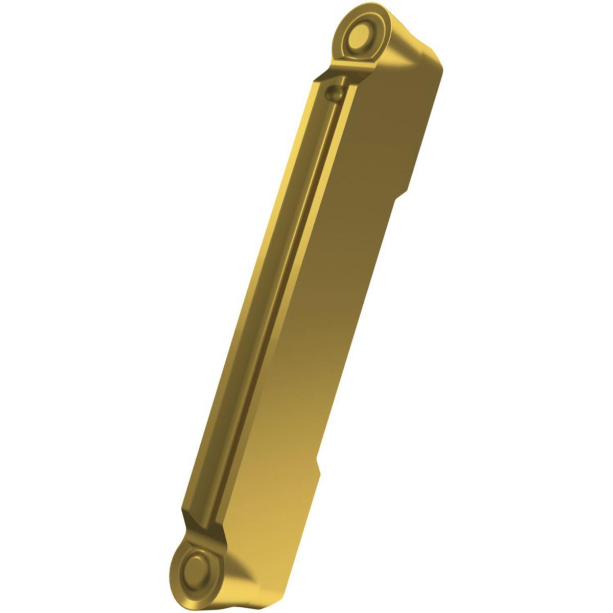 Dreieskjær Pramet GL3 D300MMO-MM:G8330 - Dreieskjær Pramet GL3 10pk GL3-D300MMO-MM:G8330