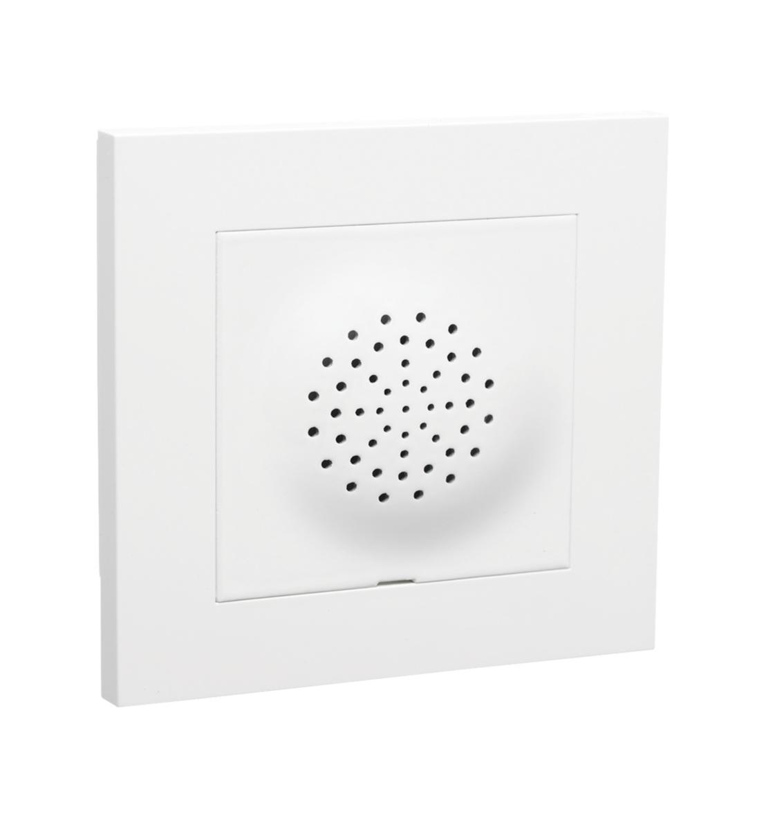 Dørklokke Elko Plus - Plus dørklokke PH