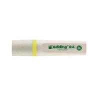 Tekstmarker edding®