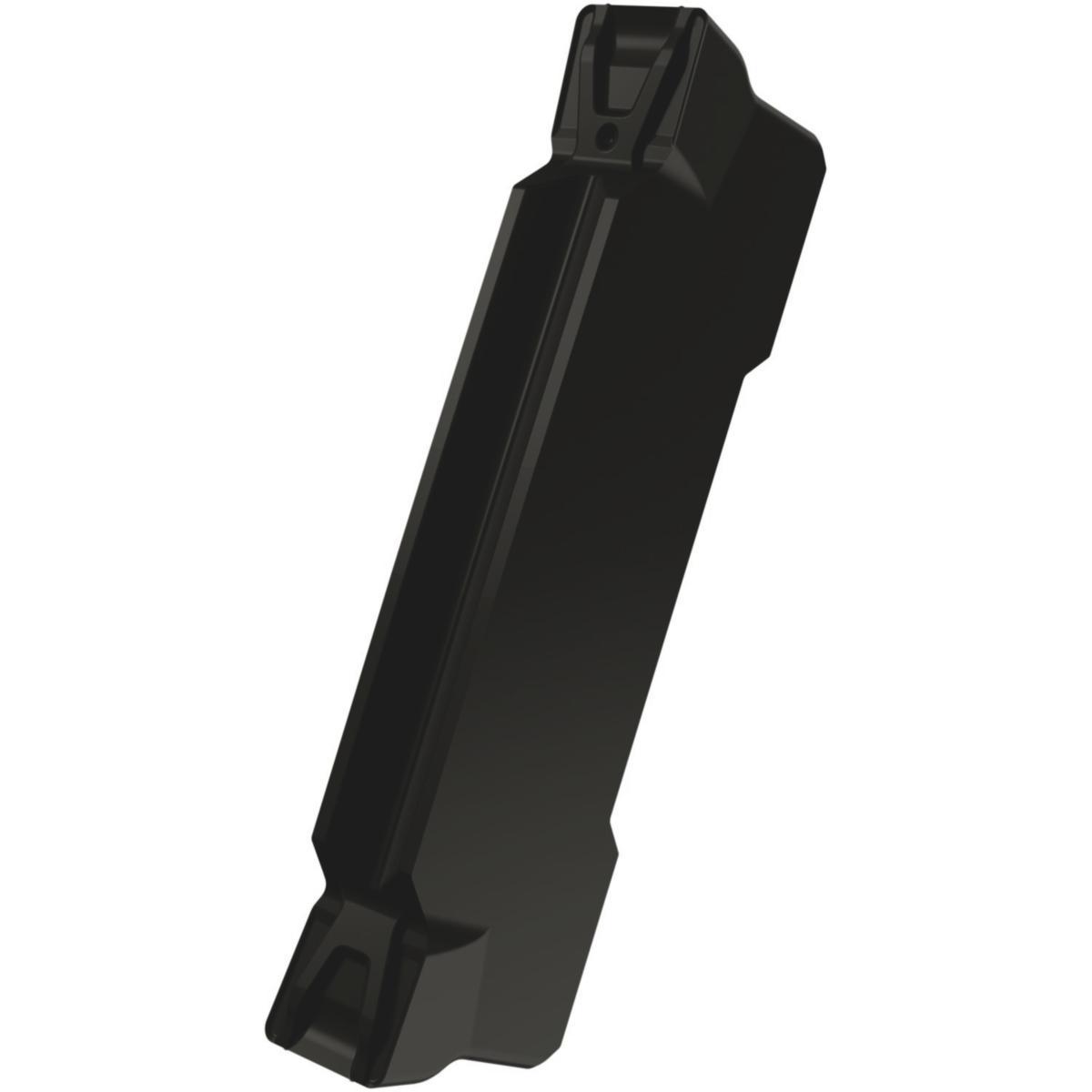 Dreieskjær Pramet GL4 D400M04-GM:T7325 - Dreieskjær Pramet GL4 10pk GL4-D400M04-GM:T7325