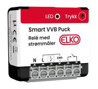 Smart VVB Puck
