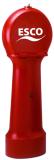 Brannhydrant S-0700, Ulefos