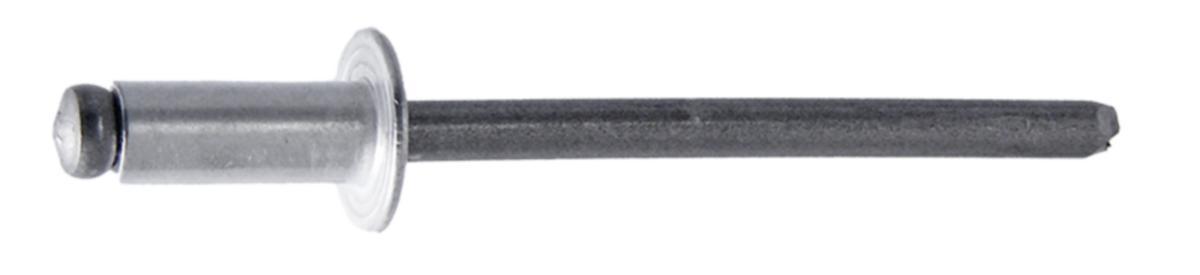 POP-nagle Emhart TAP/D - Popnagle TAP/D 824BS Emhart 6.4X26mm