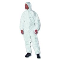 Beskyttelsesdress Tyvek® 500 Xpert