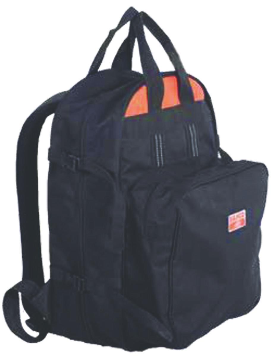 Ryggsekk Bahco 3875-BP2 - Ryggsekk 3875-BP2 Bahco liten 450x330x210mm