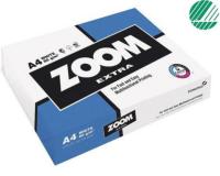 Kopipapir Zoom Extra A4 80g 